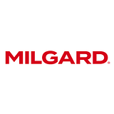 Milgard Manufacturing, Inc. logo