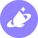Milkyway Education Center, Inc. logo