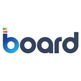 MILLBRAE BOARD & CARE logo