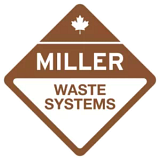 MILLER BUILDING SYSTEMS, INC. logo