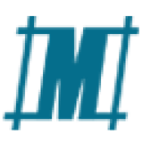 Miller Construction, Inc. logo