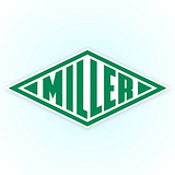 Miller Electric Manufacturing LLC logo