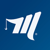 Miller Industries Towing Equipment, Inc. logo