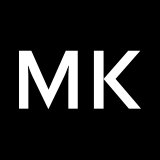 MillerKnoll Inc. logo