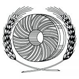 MILLERS OF WYCKOFF, INC. DBA/MILLERS PHARMACY logo