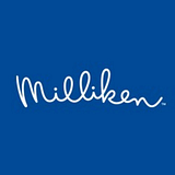 Milliken and Company logo
