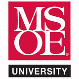 Milwaukee Board of School Directors logo