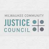 Milwaukee Medical Associates, S.C. logo