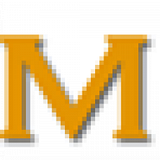 MIMUS INC logo