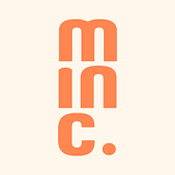 MINC INC logo