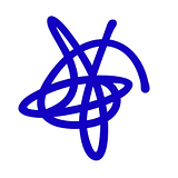 MIND WORLD LLC logo