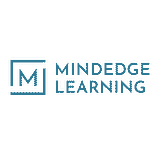 Mindedge Solutions Inc logo