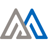 Mindex Technologies, Inc. logo