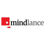 MINDLANCE, INC logo