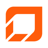 MINDPETAL SOFTWARE SOLUTIONS, INC. logo