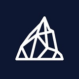 Mindrock, LLC logo