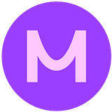 MINDSHARE USA LLC logo