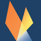 MINDSPARK INTERACTIVE NETWORK, INC logo