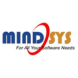 MINDSYS, INC. logo