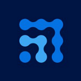 MINDTECH SOLUTIONS INC logo
