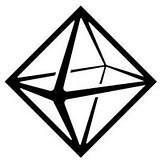 MineraLogic LLC logo