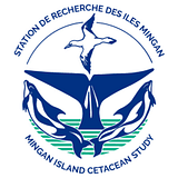 MINGAN INC logo