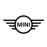 MINI BITES BUFFET INC logo