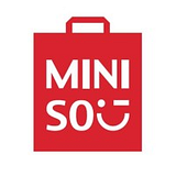 Miniso Depot CA INC logo