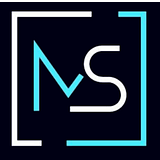 MINISOFT TECHNOLOGIES LLC logo