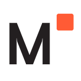 Minitable Tech, Inc logo