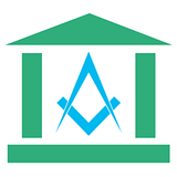 MINNESOTA MASONIC HOME NORTH RIDGE logo
