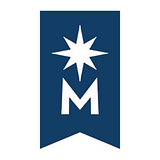 Minnesota State Colleges and Universities logo