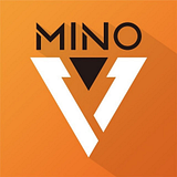 Mino Automation USA Inc logo