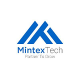 MINTEX TECH, INC logo