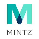 MINTZ GROUP, LLC logo