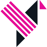 MIPS Holding, Inc. logo
