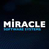 MIRACLE SOFTWARE SYSTEMS, INC. logo