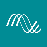 MIRACLE SOLUTIONS LLC. logo