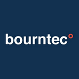 MIRAGE SOFTWARE, INC. DBA BOURNTEC SOLUTIONS, INC. logo