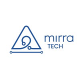 Mirra Tech, LLC logo