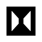 Mirwork Inc. logo