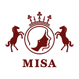 MISA Imports, INC logo