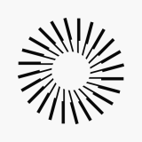 Miss 8, Inc. logo