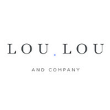 MISS-LOU DENTAL, LLC logo