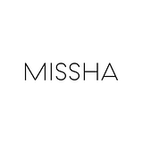 MISSHA US, INC. logo