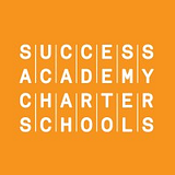 Mission Achievement and Success Charter School logo