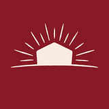 Mission Barns, Inc. logo