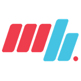 Mission Bio, Inc. logo