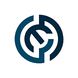 Mission Capital LLC logo
