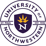 MISSIONARY SOCIETY OF ST PAUL logo